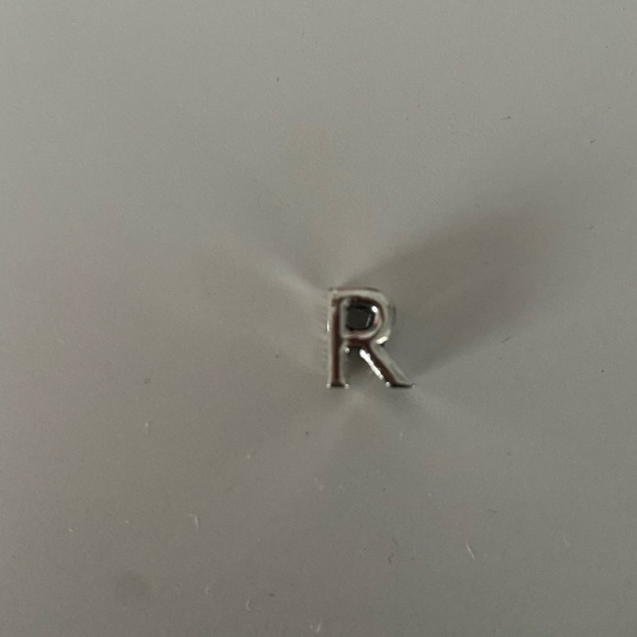 Pandora Charms with box - Picture 3 of 4